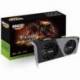 TARJETA GRAFICA INNO3D RTX 4060 TWIN