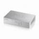 SWITCH ZYXEL GS - 105BV5 5 PUERTOS