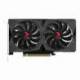 TARJETA GRAFICA PNY RTX 4060 VERTO