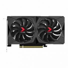 TARJETA GRAFICA PNY RTX 4060 VERTO