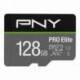 TARJETA MEMORIA MICRO SECURE DIGITAL MICRO