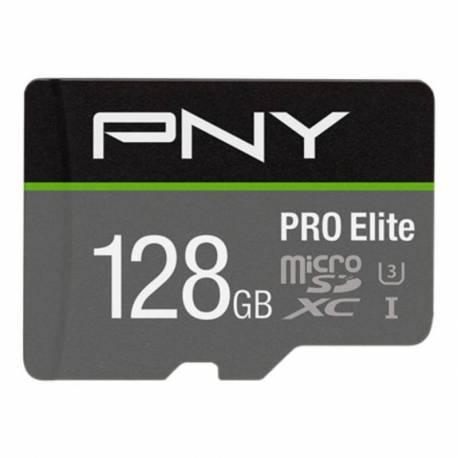 TARJETA MEMORIA MICRO SECURE DIGITAL MICRO