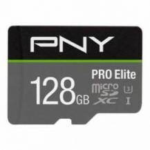 TARJETA MEMORIA MICRO SECURE DIGITAL MICRO