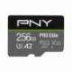 TARJETA MEMORIA MICRO SECURE DIGITAL MICRO