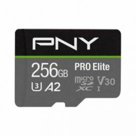TARJETA MEMORIA MICRO SECURE DIGITAL MICRO