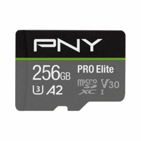 TARJETA MEMORIA MICRO SECURE DIGITAL MICRO