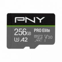 TARJETA MEMORIA MICRO SECURE DIGITAL MICRO