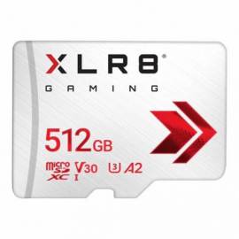 TARJETA MEMORIA MICRO SECURE DIGITAL MICRO