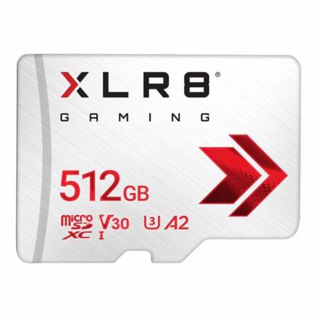 TARJETA MEMORIA MICRO SECURE DIGITAL MICRO