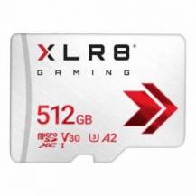 TARJETA MEMORIA MICRO SECURE DIGITAL MICRO