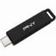 MEMORIA USB TIPO C PNY ELITE