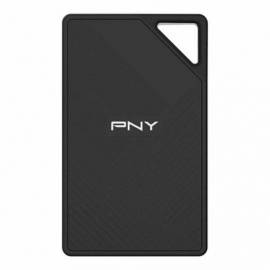 DISCO DURO EXTERNO PNY PSD0CS3060 - 1TB - RB 1TB