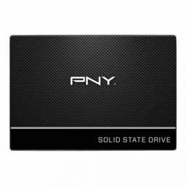 DISCO DURO INTERNO SSD PNY CS900