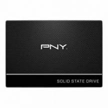DISCO DURO INTERNO SSD PNY CS900