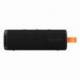 ALTAVOZ INALAMBRICO XIAOMI S29DL NEGRO