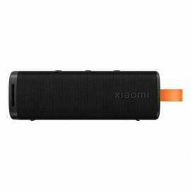 ALTAVOZ INALAMBRICO XIAOMI S29DL NEGRO