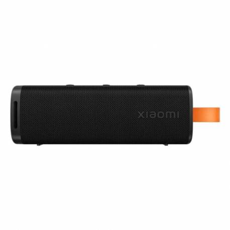 ALTAVOZ INALAMBRICO XIAOMI S29DL NEGRO