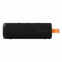ALTAVOZ INALAMBRICO XIAOMI S29DL NEGRO