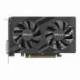 TARJETA GRAFICA PNY RTX 3050 VERTO