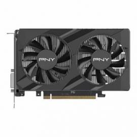 TARJETA GRAFICA PNY RTX 3050 VERTO