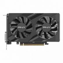 TARJETA GRAFICA PNY RTX 3050 VERTO