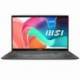 PORTATIL MSI 15 - 251ES I7 - 1355U 16GB SSD