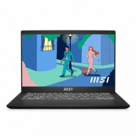 PORTATIL MSI 14 - 402XES R5 - 7430U 8GB SSD