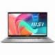 PORTATIL MSI 15 - 255XES I7 - 150U 16GB SSD
