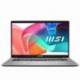 PORTATIL MSI 14 - 209XES I5 - 1334U 16GB SSD