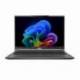 PORTATIL MSI A16 AI+ - 239ES RAI9 - HX370 32GB