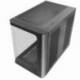 CAJA ORDENADOR MARS GAMING MCFUSION ATX