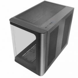 CAJA ORDENADOR MARS GAMING MCFUSION ATX