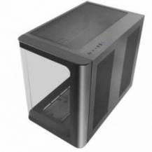 CAJA ORDENADOR MARS GAMING MCFUSION ATX