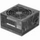 FUENTE ALIMENTACION TACENS APIII850 ATX 850W