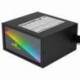 FUENTE ALIMENTACION AEROCOOL MIRAGE GAMING ATX