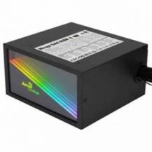 FUENTE ALIMENTACION AEROCOOL MIRAGE GAMING ATX