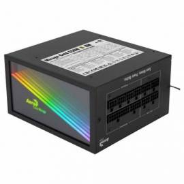 FUENTE ALIMENTACION AEROCOOL MIRAGE MODULAR GAMING