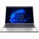 PORTATIL TABLET REACONDICIONADO HP ELITE X2