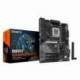 PLACA BASE GIGABYTE B850 GAMING WIFI6