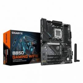 PLACA BASE GIGABYTE B850 GAMING WIFI6