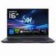 PORTATIL GIGABYTE ASG - 53ESC64SH I7 - 14650HX 32GB SSD