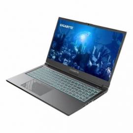 PORTATIL GIGABYTE MF5 - H2ES354KD I7 - 13620H 16GB SSD