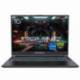 PORTATIL GIGABYTE KF - 73ES893KD I7 - 13700H 16GB SSD