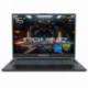 PORTATIL GIGABYTE MF - 72ES893KD I7 - 13620H 16GB SSD