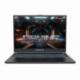 PORTATIL GIGABYTE KF - 73ES894KD I7 - 13620H 16GB SSD