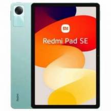 TABLET XIAOMI REDMI PAD SE 11 PULGADAS8GB