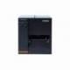 IMPRESORA BROTHER INDUSTRIAL TJ4120TN ETIQUETA 105.7MM