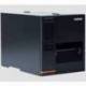 IMPRESORA BROTHER INDUSTRIAL TJ4021TN 107MM