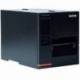 IMPRESORA BROTHER INDUSTRIAL TJ4121TN 105.7MM