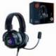 AURICULAR GAMING CONCEPTRONIC ATHAN02B USB MICROFONO